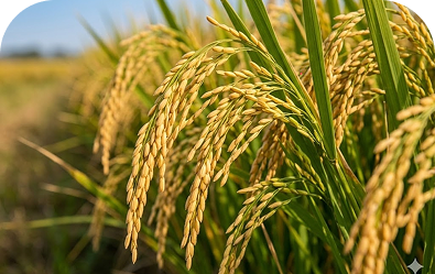 TENKEI RICE (California Super Premium)
