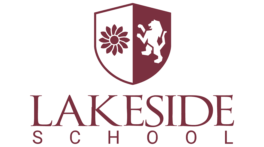 Lakeside School
