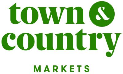 Town & County Market