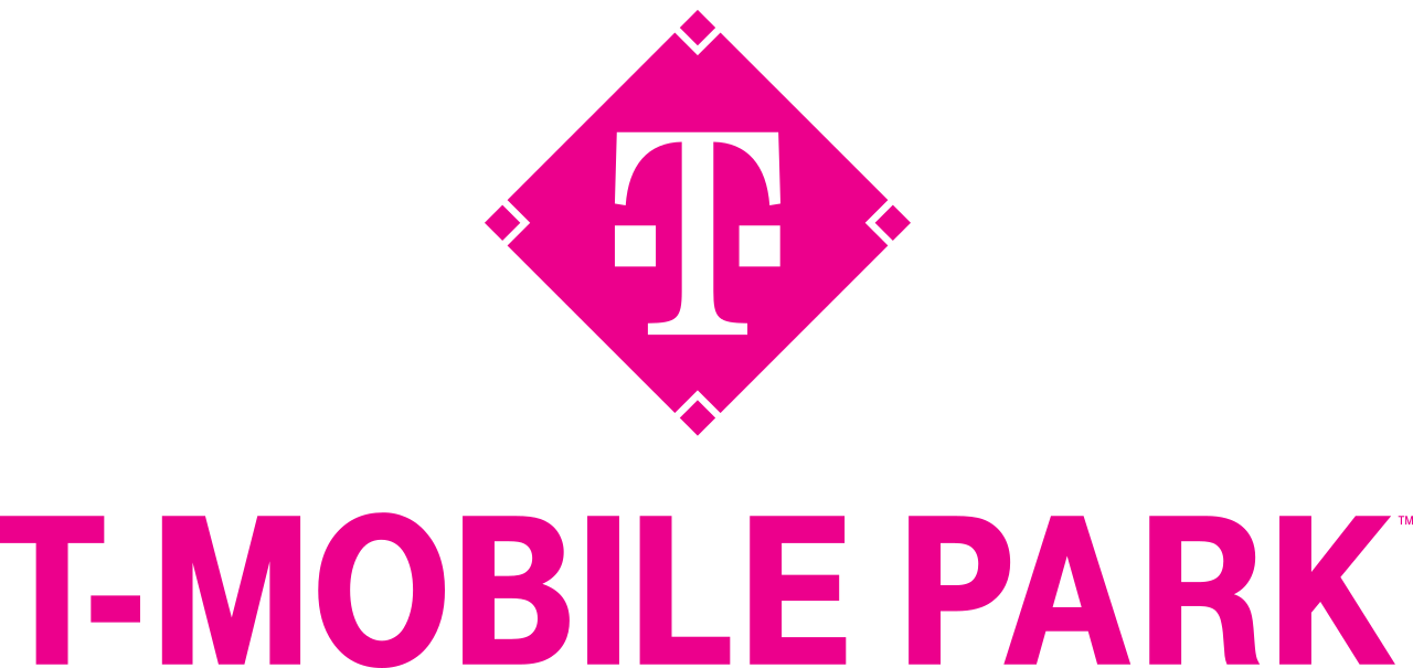 T-Mobile Park