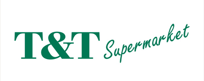 T&T Supermarket